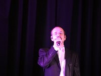 Voice Male 18.6.2016 273